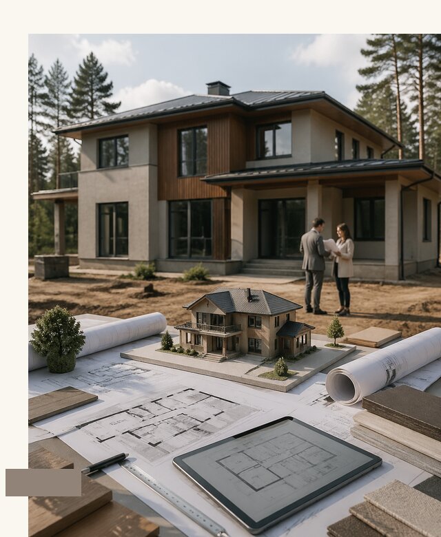 Проект дома 12 на 14 в Сегеже цена от 67633 р А3дПро-Сгж