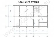 <br /> <b>Notice</b>: Undefined index: name in <b>/home/wood36/ДОМострой-сгж .ru/docs/core/modules/projects/view.tpl</b> on line <b>161</b><br /> 2-й этаж