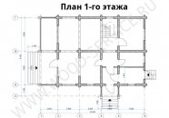 <br /> <b>Notice</b>: Undefined index: name in <b>/home/wood36/ДОМострой-сгж .ru/docs/core/modules/projects/view.tpl</b> on line <b>161</b><br /> 1-й этаж